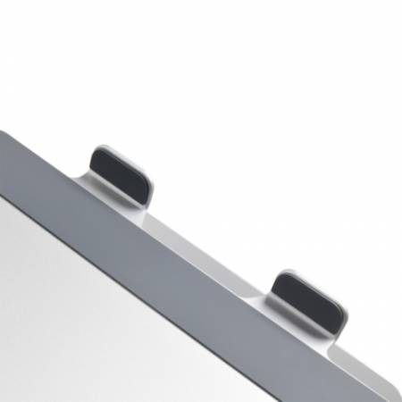 Camrock AP-2D - podstawka pod laptopa/tableta